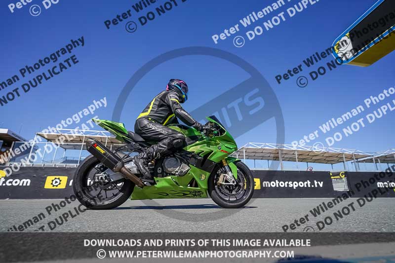 France;Le Mans;event digital images;motorbikes;no limits;peter wileman photography;trackday;trackday digital images